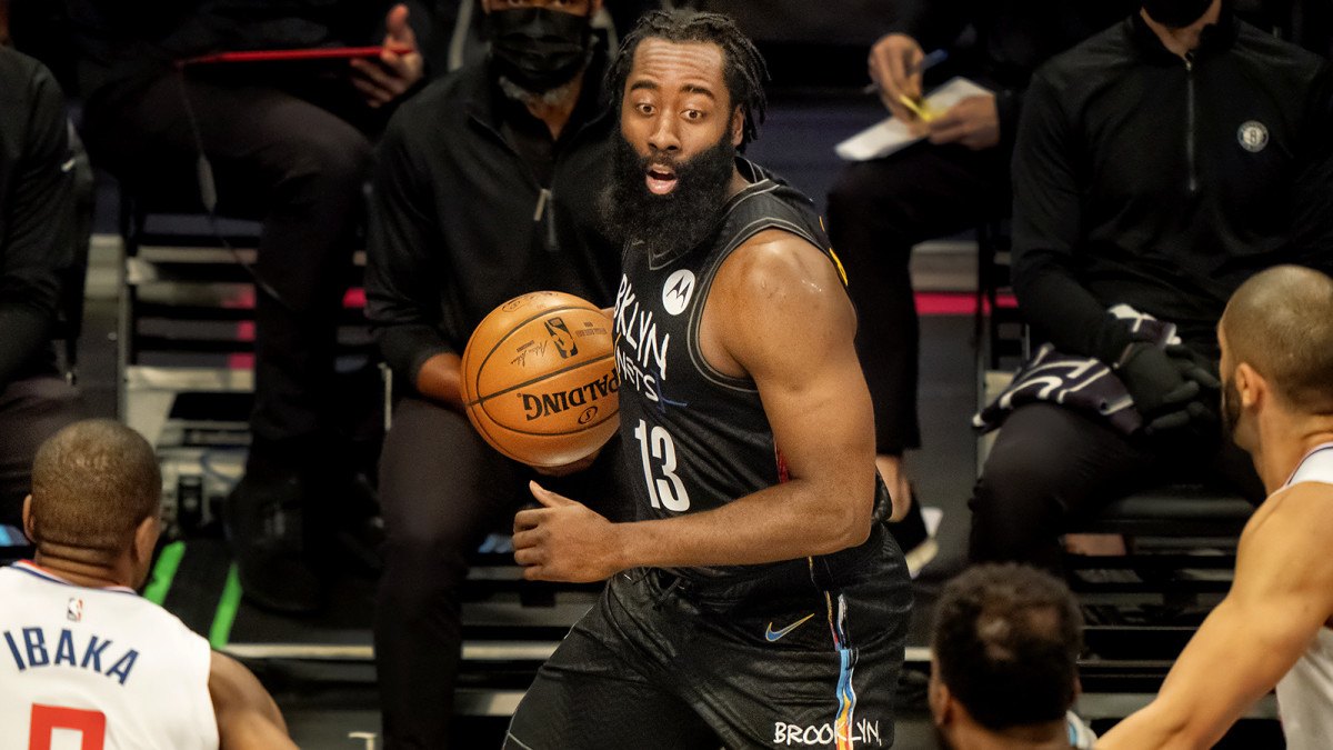 james-harden-nets-clippers-drive